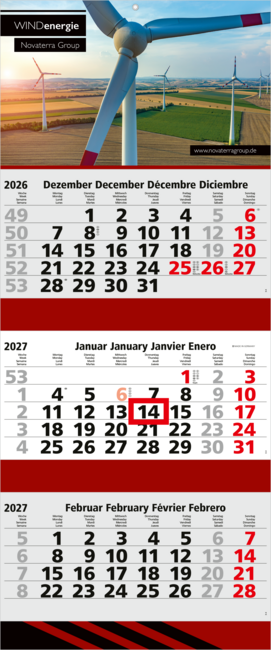 Maxi 3 Post Bestseller