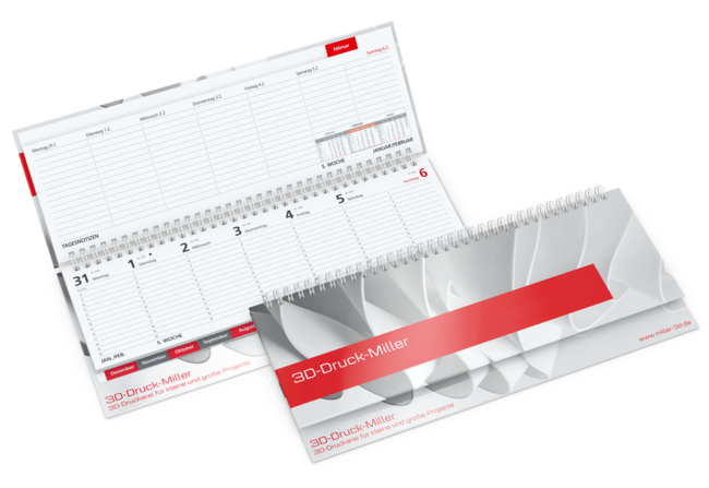 Tempo Register Balacron