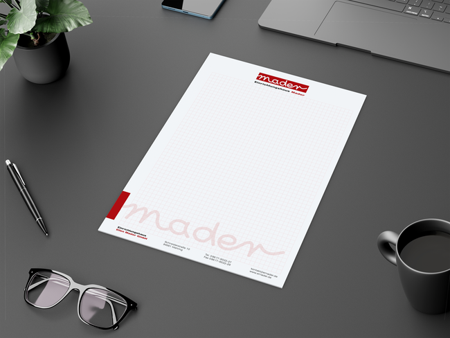 Schreibblock Bestseller