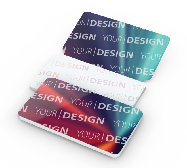 Cover Karton Round Bestseller