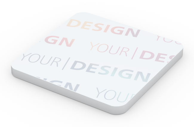 Plus Round Bestseller