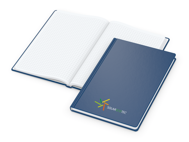 Easy-Book Basic x.press