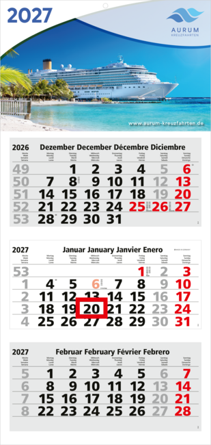 Medium Light 3 Bestseller