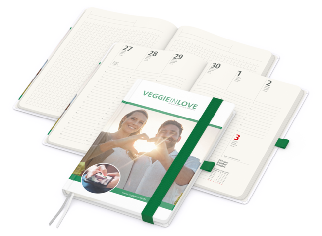 Match-Hybrid green+blue