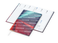 Media Bestseller inkl. 4C-Quality, matt