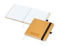 Square-Book Tivoli-Soft