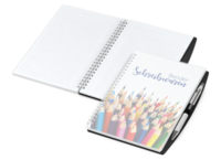 Pen-Book Basic Bestseller