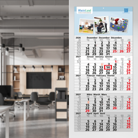 Quintus 5 Bestseller