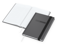 Smart-Book Bestseller inkl. Prägung, A5