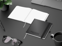 Square-Book Bestseller