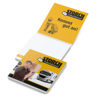 Cover-Karton Individuell Softcover-gloss Besteller