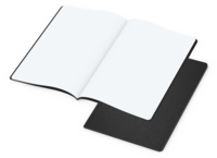 Tablet-Book Slim Bestseller inkl. Prägung, A4, Pun
