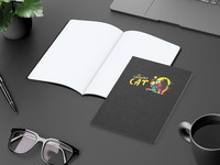 Tablet-Book Slim Bestseller inkl. Siebdruck-Digita