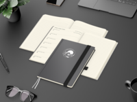 Vision-Hybrid Creme Bestseller inkl. Prägung