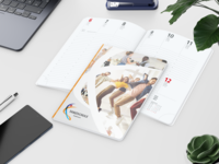 Prestige-Flexx Bestseller inkl. 4C-Druck 