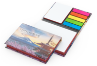 Wien Bookcover matt White Bestseller 4C-Quality mi