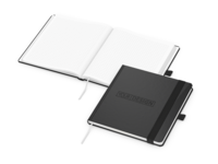 Square-Book Bestseller