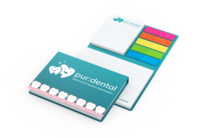 Brüssel, Softcard