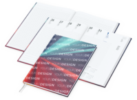 Note-Hybrid Bestseller