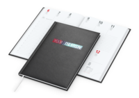 Prestige Bestseller inkl. Siebdruck-Digital, schwa