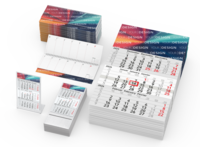 Spar-Set Kalender Bestseller