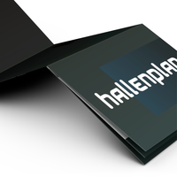 Concept-Card Large