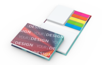 Brüssel Bestseller, White, matt