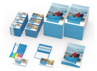 Spar-Set Workshop Bestseller