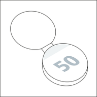 Cover Form