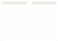 orgaLine Mainbook Bestseller