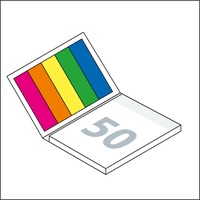 Bern Softcover Bestseller
