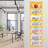 Hexa Light 6 Deutsch