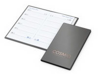 Septimus, Tivoli-Soft