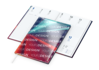Media Bestseller inkl. 4C-Quality