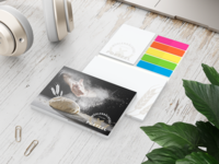 Oslo Softcover gloss Individuell Bestseller