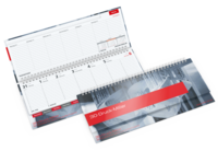 Tempo Register