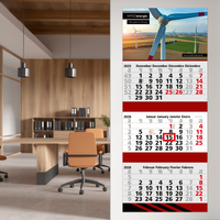 Maxi 3 Post Bestseller