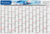 Pure Bamboo green+blue