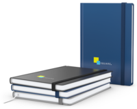 Easy-Book Comfort Bestseller inkl. Siebdruck-Digit