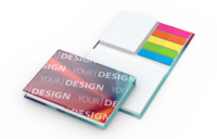 Brüssel Bestseller, White, gloss