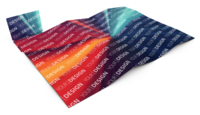 Concept-Card Large