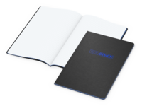 Tablet-Book Slim Bestseller inkl. Prägung, A4, Pun