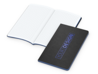 Tablet-Book Slim Bestseller Pocket