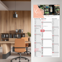 Spectrum 3 Bestseller