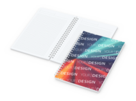 Meeting-Book Bestseller, A5