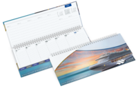 Master Register Bestseller