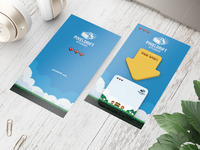 Note-Card Form Bestseller