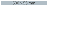 Horizont M Bestseller, individuelle Schmuckfarbe