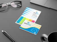 Memo-Card Papiermarker Softcover-gloss Bestseller