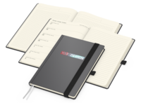 Vision-Hybrid Creme Bestseller inkl. Siebdruck-Dig